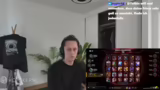 Item-Builds und Tryhard-Proje…