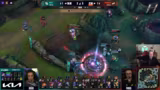 NS vs BFX -> GENG vs DK#LCKWatchparty