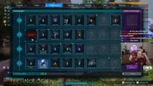 G2NORD vs TOG ( mit WHITEKNIGHT?!?!) ab…