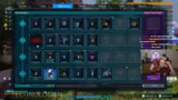 G2NORD vs TOG ( mit WHITEKNIGHT?!?!) ab…