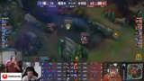 League of Legends