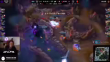 Stream-Planung und Zuschauer-…
