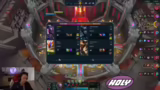 Planung von Arena-Spielen und…