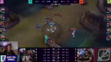 LEC Production Value und Team…