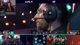 Draft-Analyse und Champion-Di…
