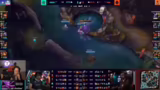 Jungler-Strategien und Teamkä…