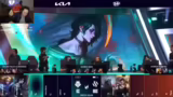 Gnar's Rolle und Yasuo's Schw…