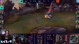 Mid-Lane Matchup und Top-Lane…