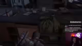 The Last of Us