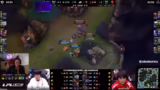Draft-Analyse und Champion-Di…