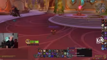 DNS vs GENG -> BROOO vs T1 #LCKWatchpar…