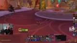 DNS vs GENG -> BROOO vs T1 #LCKWatchpar…