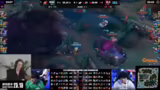 Prime League, T1-Game und Buc…