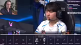 Match-Up Analyse und Teamzusa…