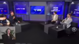 Champion-Diskussionen und Met…