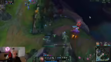 JUNGLE SOLOQ --> POKEMON SOULSILVER NUZ…