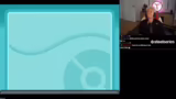 Fortsetzung des Pokémon SoulS…