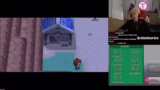 Pokémon HeartGold/SoulSilver