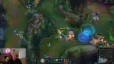 Mid-Game Frustration und Stra…