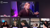MSI und Brainlag Ankündigung