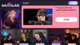 Imposter-Quiz: Top-Laner Kit…
