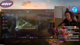 E-Sport, Abhängigkeiten und m…