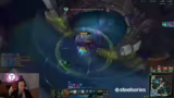 Full-Clear, Kill-Ult-Potenzia…