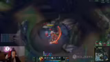 Teamdynamik und Spielverlauf