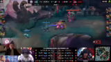 Vergleich von E-Sport und Fuß…