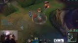 League of Legends