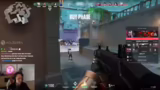 Valorant Ranked Match und Dis…