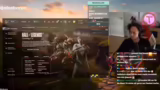 Diskussion über Liga-Spiele u…