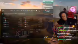 MSI Co-Streaming mit Nicolett…