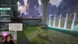 Diskussion über Dota 2 Skins,…
