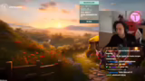 Teamfight Tactics