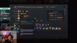 Dota 2: Championauswahl und e…