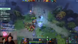 Dota 2: Spielbeginn, Runen un…