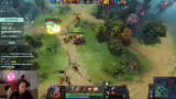 Dota 2: Mid-Game Strategien,…