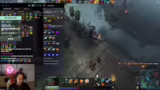 Dota 2: Split-Push, EP-Rune u…