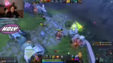 Dota 2: Ghost Zepter, Revenan…