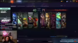 Dota 2
