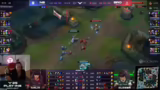 Item Builds und Draft-Analyse