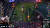 Spielgeschehen und Teamdynamik
