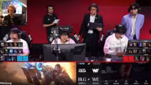 BFX vs DK ELIMINATION BO5!LOGITECH -10%…