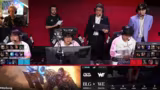BFX vs DK ELIMINATION BO5!LOGITECH -10%…