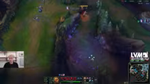 T1 vs KT DANACH BUCHVORSTELLUNG IN BERL…