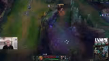 T1 vs KT DANACH BUCHVORSTELLUNG IN BERL…