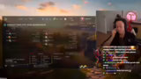 Unskilled Draft und YouTube-A…