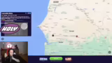 GeoGuessr Strategien und Länd…