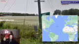 GeoGuessr